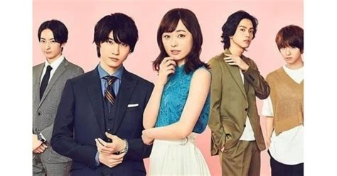 japonesas sexis|7 Dramas japoneses de romance atrevido y para adultos.